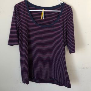 Woman’s shirt